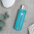 thumbnail image 5 of La Source Gel Douche Rafraîchissant par Crabtree et Evelyn pour Unisexe - Gel Douche 8,5 oz, 5 of 5