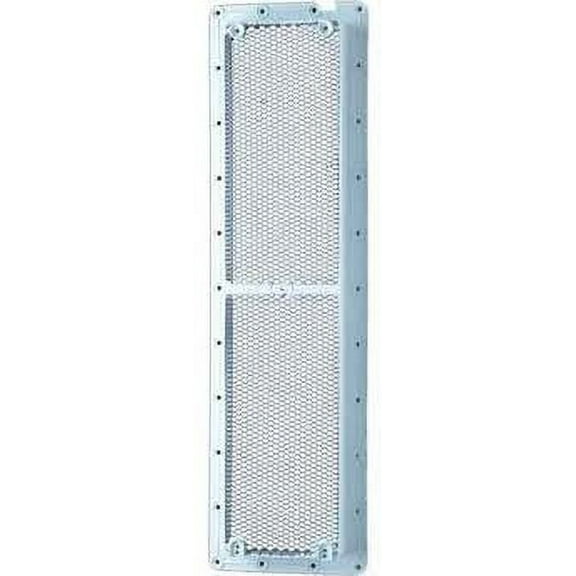 Rv Refrigerator Roof Vent Base