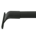 thumbnail image 5 of SCITOO Roof Rack Cross Bars 150lbs For Trailblazer 2021-2023 Cargo Carrier Crossbars, 5 of 7