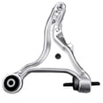 thumbnail image 3 of SCITOO 1pc-Suspension Part K640367 Front Lower Control Arm - Passenger Side - Front Wheel Drive for Volvo S60 for Volvo V70 Fits select: 2007 VOLVO S60 2.5T, 2006 VOLVO V70 2.5T, 3 of 3