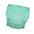 thumbnail image 4 of Vaveren Adults Cloth Diaper Breathable Lining Incontinence Pants for Seniors Old Man Symbol XXL, 4 of 8