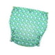 thumbnail image 4 of Pañal de tela adulto, pañal lavable recubierto con broches, calzoncillo reutilizable, Símbolo XXL, 4 of 9