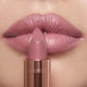 thumbnail image 3 of Labial Charlotte Tilbury K.I.S.S.I.N.G Pillow Talk Fair, 3 of 4