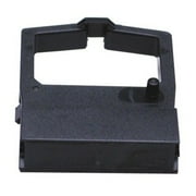 Nukote BM346 Printer Ribbon Cartridge - NUKBM346 - Nu-Kote