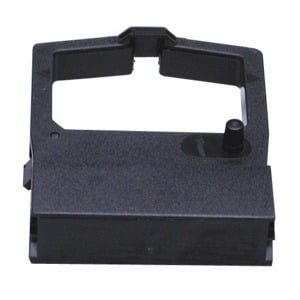 Nukote BM346 Printer Ribbon Cartridge - NUKBM346 - Nu-Kote