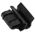 thumbnail image 5 of Ouitble Accesorio De Clip De Maletero con Hebilla De Caja Delantera 1472872‑00‑C Reemplazo para Tesla Model 3 Y 2017‑2023, 5 of 5
