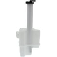 thumbnail image 5 of Coolant Reservoir Compatible with HYUNDAI SONATA 1999-2005 / OPTIMA 2001-2006 with Cap Assembly, 5 of 5