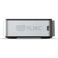 thumbnail image 5 of Flirc Framboise Pi Zéro Caisse, 5 of 5