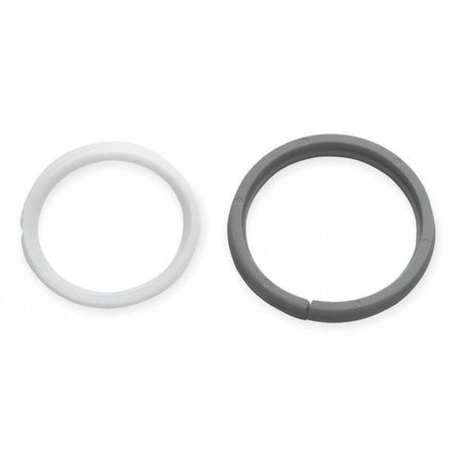 MOEN 115061 Bearing Washer Kit, Includes 2 Washers