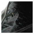 thumbnail image 4 of Lambretta Retro Sports Duffle Bag, 4 of 5