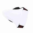 thumbnail image 3 of Protector de ingle para taekwondo, boxeo, karate, suspensorio, sanda, protector de entrepierna (L), 3 of 14