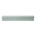 thumbnail image 1 of EeaseCA Food Wrap Cutter Cling Film Cutter Plastic Wrap Dispenser Cling Film Slider, 1 of 7