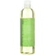 thumbnail image 3 of Winky Lux Glimmer Balm Bálsamo labial con pH Lápiz labial que cambia de color y bálsamo labial teñido Bálsamo labial vegano y sin crueldad animal Lápiz labial hidratado y regordete de color malva púrp, 3 of 5