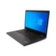 thumbnail image 1 of Laptop Lenovo ThinkPad L13 Procesador Intel Core i7 1165G7, 1 of 2