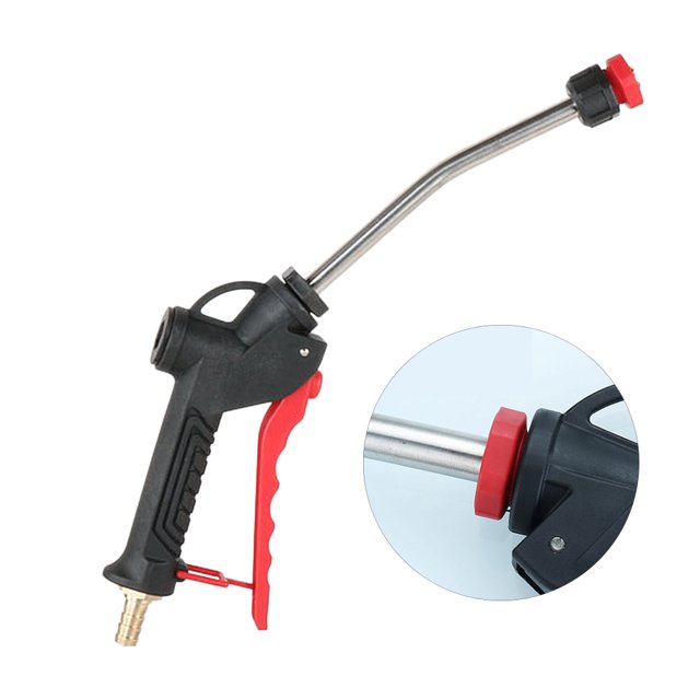 TABLZONE Spray Para Limpieza De Carro Negro Con De Seguridad Ideal Para Y Encerar Autos