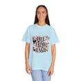 thumbnail image 4 of True Crime Junkie Tshirt, Crime Junkie Tee,Criminal True Crime Junkie Shirt, Crime Show Lover, Crimal TV Show Gift, Mothers Day, 4 of 4