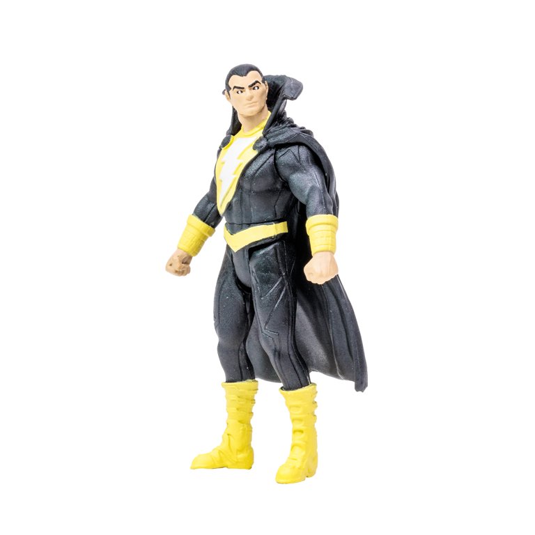 McFarlane Toys Invincible Yellow Action Figure for sale online