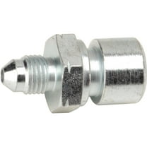ALLSTAR ALL42119 Hybrid Brake Bracket Right