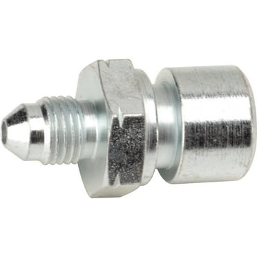 ALLSTAR ALL42119 Hybrid Brake Bracket Right