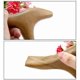 thumbnail image 3 of Trigger Point Massage Wooden Hand Massager Gua Sha Board For Spa Acupuncture Massage, 3 of 4