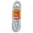 thumbnail image 2 of Extension Electrica Estandar KARLEN 8mt 14EXTENS012SM, 2 of 2