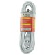 thumbnail image 2 of Extension Electrica Estandar KARLEN 8mt 14EXTENS012SM, 2 of 2