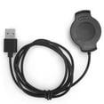 thumbnail image 1 of Accessoire de Base de Câble de Charge de Chargeur de Montre Intelligente Portable pour Huawei Watch2 PRO, 1 of 8
