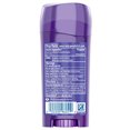 thumbnail image 2 of Lady Speed Stick Invisible Dry Power Desodorante antitranspi Lady Speed Stick Lady Speed Stick, 2 of 2