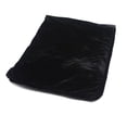 thumbnail image 1 of Piano Stool Chair Bench Cover Pleuche Decorated with Macrame 75 * 35cm for Piano Dual Seat Bench  Beautiful, 1 of 1