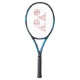 thumbnail image 1 of Yonex EZONE DR 98 Blue Tennis Racquet Grip: 4 3/8, 1 of 6