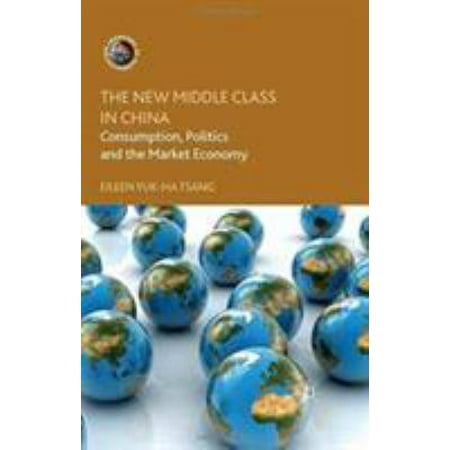 ISBN 9781349346455