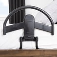 thumbnail image 1 of Able Life Click-N-Go Bed Handle, Senior Bed Rail for Home and Adjustable Beds, 1 of 6