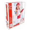 thumbnail image 1 of Hape : Chef Pack, 1 of 5