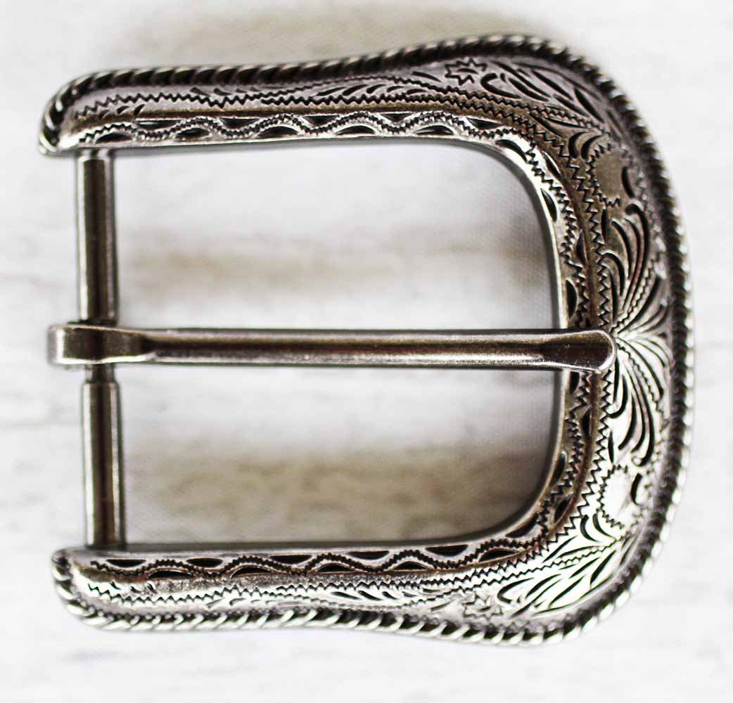 cowboy belt buckles walmart