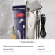 thumbnail image 3 of Toystoory Corer vegetal de mano eléctrico lavable Control de botón recargable hogar cocina herramienta removedora de núcleo de cocina Electrodomésticos, 3 of 6