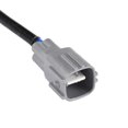 thumbnail image 4 of 2x Lambda O2 Oxygen Sensor Up/downstream For 4runner Cruiser Es300 234-4260, 4 of 4