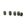 thumbnail image 3 of Tornillos SUPROJDM de acero inoxidable M7 de 9 mm, set de 5, 3 of 3
