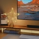 thumbnail image 5 of Star Party Decorative Lights Suitable For Wedding Party Table Centerpiece, 5 of 5