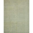 thumbnail image 1 of Ahgly Company Indoor Rectangle Abstract Sand Brown Oriental Area Rugs, 2' x 5', 1 of 6