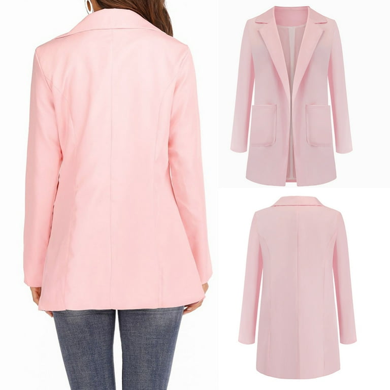 Casual coat sale for girls