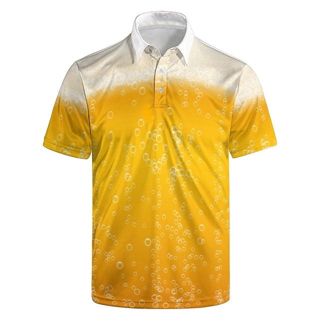 Chemise de Mode pour Hommes Impression 3D T-Shirt Chemise de Nuit pour Hommes T-Shirt Dossier Notre T-Shirt le Plus Confortable T-Shirt Hommes T-Shirts Graphiques Compression Chemise T-Shirt Dossier