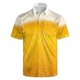 thumbnail image 1 of Pack Playeras Hombre Camiseta Con Estampado 3D De Dibujos Animados Para Hombre, 1 of 2