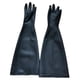 thumbnail image 1 of Guantes de limpieza perfecl de látex natural Para cocina y jardín, 1 of 8