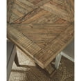 thumbnail image 3 of signature design by ashley grindleburg rectangular dining table, 3 of 5