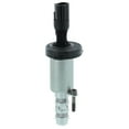 thumbnail image 2 of MotoRad 1VS104 Engine Variable Valve Timing (VVT) Solenoid Fits select: 2005-2010 FORD F150, 2005-2010 FORD F250, 2 of 6