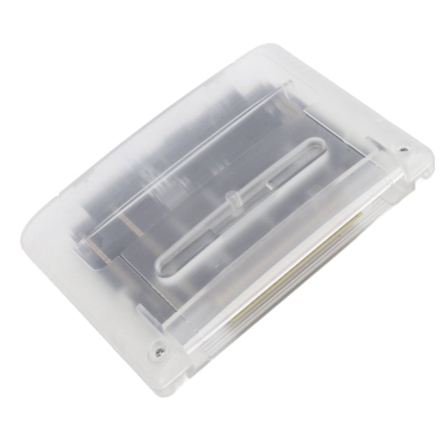 Juego 3000 En 1, Tarjeta De Memoria De 8GB, Tarjeta De Video Juego ROM Para SFC Con Soporte FAT16 FAT32, Copia De Seguridad Automática, Versión V1