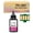 1 pack, variant on 90g TN-920 TN920 Toner Refill Powder Chip Kit Compatible for Brother HL-L6210DW HL-L6210DWT HL-L5210DW HL-L5210DWT Printers (Including Upgraded Chip)
