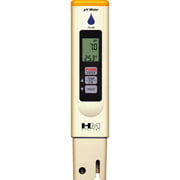 HM Digital PH-80 HydroTester Water pH Temperature Tester Meter Pen | HMDPHM80