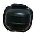 thumbnail image 2 of Casco de boxeo,Arnés de boxeo para niños,niños,adultos,entrenamiento de boxeo,Arnés de taekwondo,protector facial,cubierta facial,Cubierta para la cabeza de Kickboxing,acolchado, 2 of 8