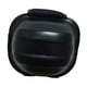 thumbnail image 2 of Casco de boxeo,Arnés de boxeo para niños,niños,adultos,entrenamiento de boxeo,Arnés de taekwondo,protector facial,cubierta facial,Cubierta para la cabeza de Kickboxing,acolchado, 2 of 8